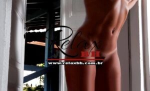 Garotas de Programa 24 Horas